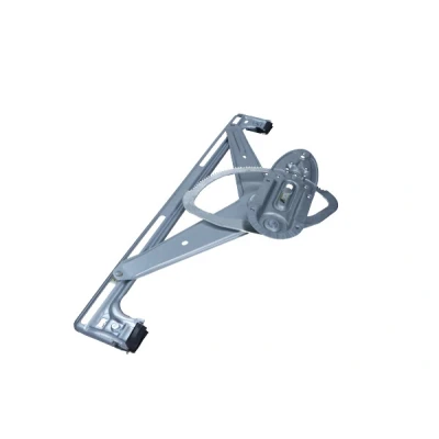 Imagen de Maxgear Elevalunas Delante, derecha eléctrico sin electromotor con función de confort 50 0438 FORD: Focus 2, C Max, KUGA 1