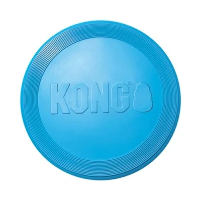 Imagen de KONG Puppy Flyer SM