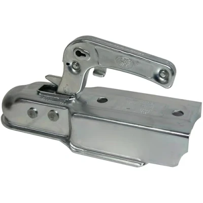 Imagen de CARPOINT 0410213 Enganche