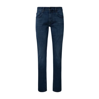 Imagen de QS 2141250 Jeans, 59z4, 30W x 32L para Hombre