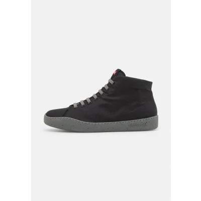 Imagen de Camper PEU Touring Zapatillas altas, Hombre, Talla: 40, Black Zapatos