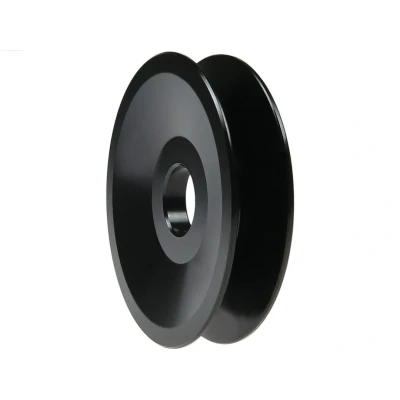 Imagen de AS PL AP5019S Polea, alternador 17,00