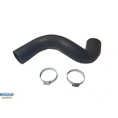 Imagen de BUGIAD 82267 Manguera Turbo con abrazaderas PEUGEOT: 508 I SW, 407 Berlina, CITROËN: C5 3, III Familiar
