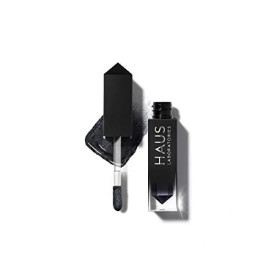 Imagen de HAUS LABORATORIES by Lady Gaga: GLAM ATTACK METALLIC CRÈME, Chains