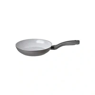Imagen de PRESTIGE 12730 Sartén, Aluminio, Gris