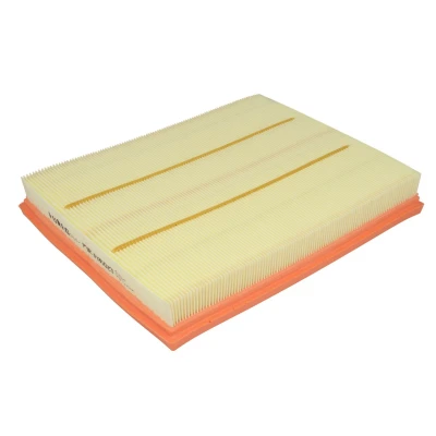 Imagen de PURRO PUR PA5023 Filtro de aire 42 235 297 rectangular Cartucho filtrante OPEL: Zafira B, Astra H Hatchback, GTC, VAUXHALL: Mk2