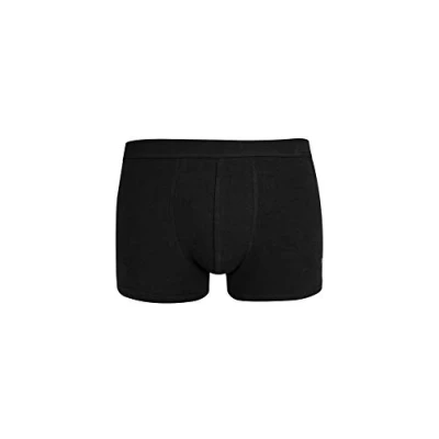 Imagen de Fila FU5039, Bóxer Hombre, Black, L