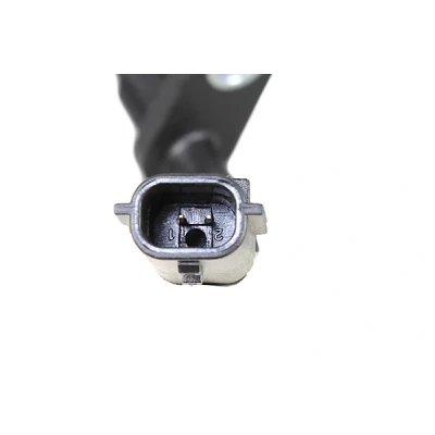 Imagen de METZGER 09001138 Sensor de ABS Eje trasero izquierda 630 RENAULT: CLIO 3, Modus / Grand