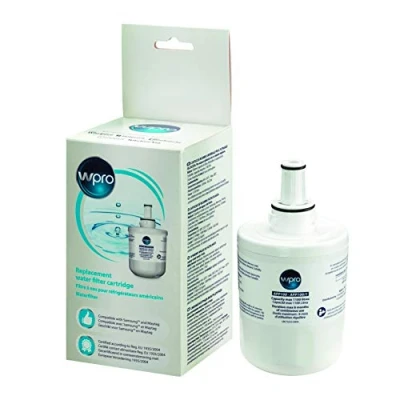 Imagen de Wpro APP100 / 1 Filtro interno de agua para frigoríficos Samsung
