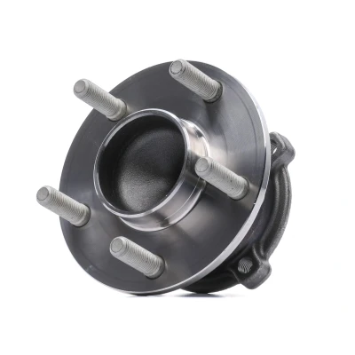 Imagen de SKF VKBA 6565 Juego de cojinete rueda con sensor ABS incorporado VOLVO: S40 II, V50, C30 norauto, oscaro, mister auto
