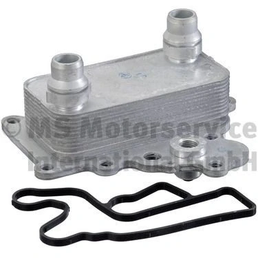 Imagen de PIERBURG 7.09269.80.0 Radiador de Aceite FIAT: 500L, Doblo II Furgón / Familiar, ALFA ROMEO: MiTo, Giulietta Hatchback