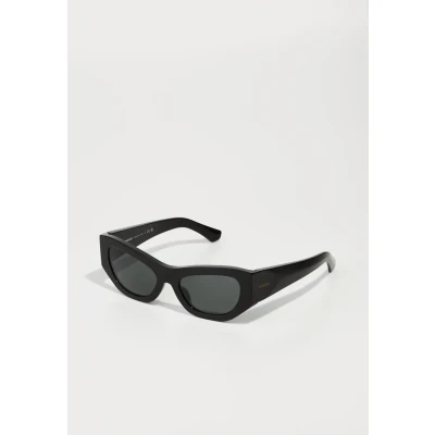 Imagen de Burberry Gafas de sol, Mujer, Talla: 54, Black