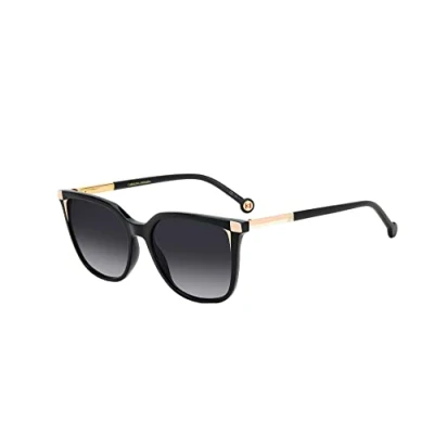 Imagen de Carolina Herrera Her 0140/S Gafas, KDX, 54 para Mujer
