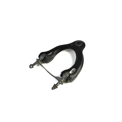 Imagen de YAMATO J84002YMT Barra oscilante, suspensión de ruedas arriba, derecha Brazo oscilante transversal HONDA: Civic 6 Hatchback, V CRX 3