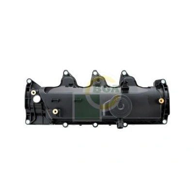 Imagen de BGA RC73005 Tapa de Balancines con juntas RENAULT: Megane 3, 4, Kangoo II Express, NISSAN: Qashqai / Qashqai+2 I, MICRA 5, Juke