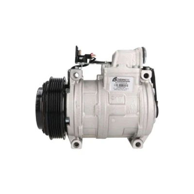 Imagen de Compresor, aire acondicionado THERMOTEC KTT095035