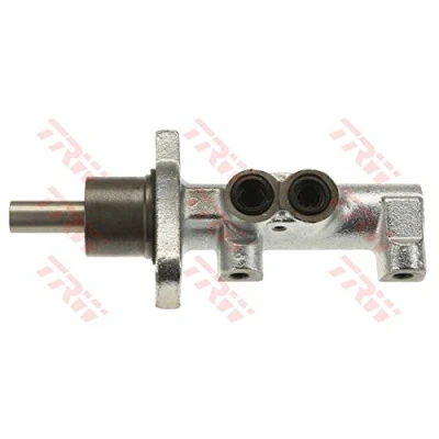Imagen de TRW PML400 Cilindro Maestro de Freno 25,4 M10x1