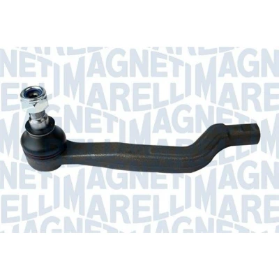 Imagen de MAGNETI MARELLI 301191604980 Rótula de dirección Eje delantero, izquierda MERCEDES BENZ: Clase B, A