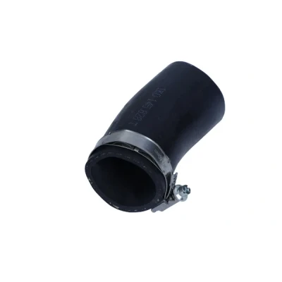 Imagen de MAXGEAR 68 0269 Manguera Turbo VOLKSWAGEN: Touran I, GOLF 6, Caddy 3, SEAT: Leon II Hatchback, Altea, Altea XL, AUDI: A3 Sportback, Q3