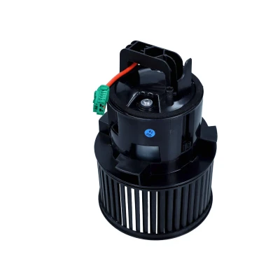 Imagen de MAXGEAR AC730172 Ventilador de Calefacción PEUGEOT: 308 II Hatchback