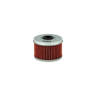 Imagen de RMS 10 060 9195 Filtro de aceite Cartucho filtrante