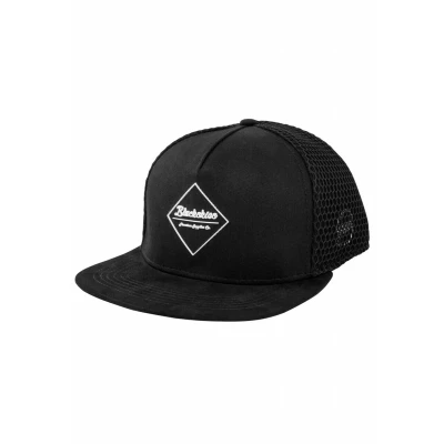Imagen de Blackskies Ancient GODS Gorra, Hombre, Talla: One Size, Nemesis