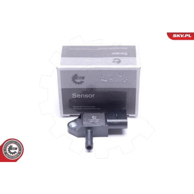 Imagen de Sensor, presión gas de escape ESEN SKV 17SKV662