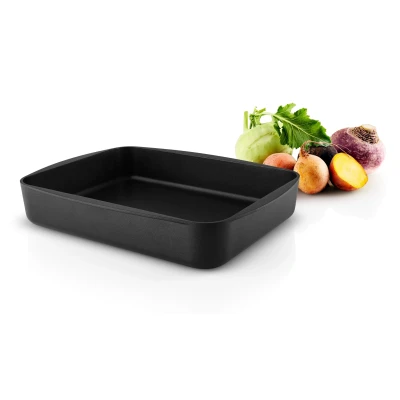 Imagen de Eva Solo Oven Dish 36 x 28 cm / 5 Liter