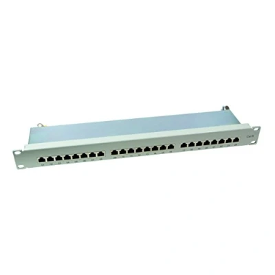 Imagen de Logilink Np0040a Panel De Parcheo