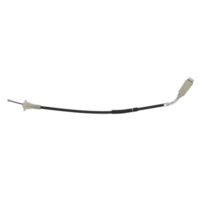 Imagen de ATE 24.3727 1318.2 Cable de Freno Mano 691