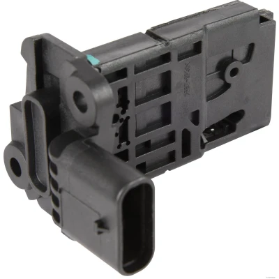 Imagen de HERTH+BUSS ELPARTS 70640317 Medidor de masa aire FORD: KUGA 2, FOCUS 3, Tourneo Connect / Grand V408 Familiar