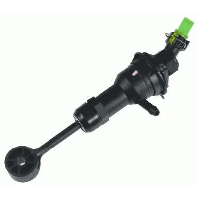 Imagen de Cilindro maestro, embrague SACHS 6284 600 669