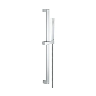 Imagen de Grohe Accesorio de baño (tamaño: 600mm) Ref. 27891000