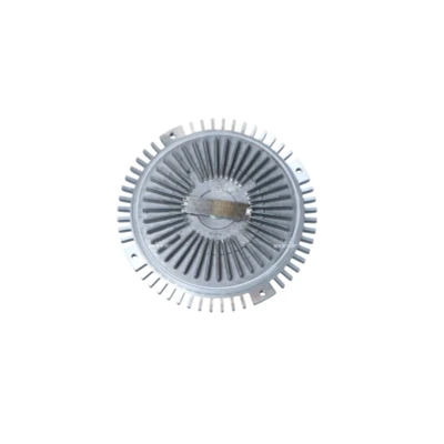 Imagen de NRF 49531 Viscoso de Ventilador MERCEDES BENZ: T1 Camión plataforma/Chasis