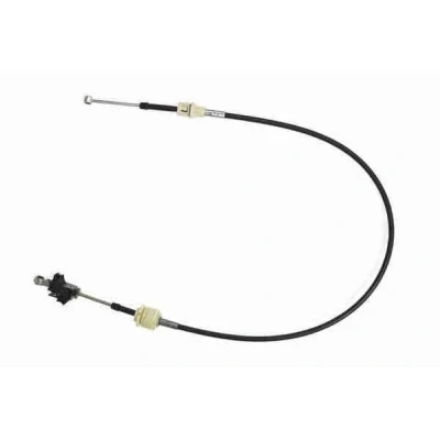 Imagen de VAICO V24 0565 Cable de accionamiento, caja cambios Original calidad FIAT: Punto III Hatchback, Evo Hatchback