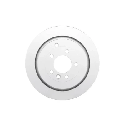 Imagen de BOSCH 0 986 479 492 Disco de freno 350 20 5 120 ventilado revestido LAND ROVER: Range Rover Sport, Discovery 4, 3