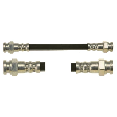 Imagen de TRW PHA495 Latiguillos de Freno 170 M10x1 FIAT: Punto I Hatchback
