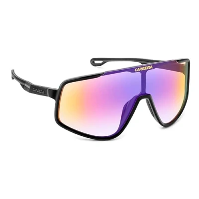 Imagen de CARRERA 4017/S Gafas, Black, 99/01/135 para Hombre