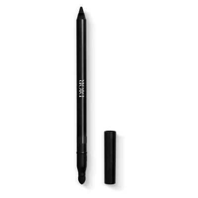 Imagen de Dior Diorshow On Stage 24h Wear Waterproof Delineador de ojos 664 Brick 1,2 g