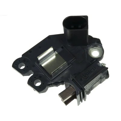 Imagen de AS PL ARE3185(VALEO) Regulador del Alternador 12