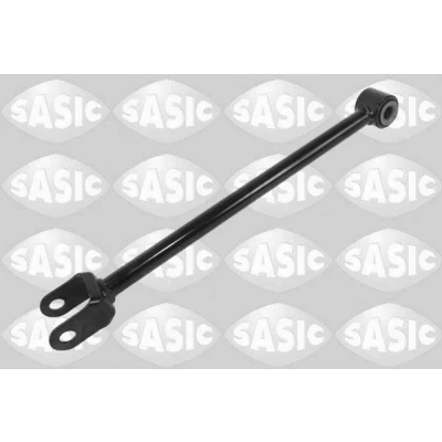 Imagen de SASIC 7474042 Barra oscilante, suspensión de ruedas Eje trasero, delante, debajo brazo triangular (veh. ind) DACIA: Duster SUV, II