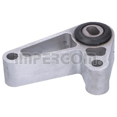 Imagen de ORIGINAL IMPERIUM 25750 Soporte de motor lado engranaje, posterior FIAT: Grande Punto Hatchback, Evo III Hatchback
