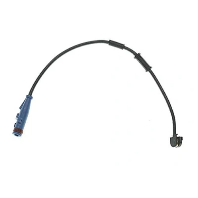 Imagen de BREMBO A 00 255 Sensor de Desgaste Pastillas Frenos OPEL: Astra G Coupé, Vectra C Berlina, Zafira
