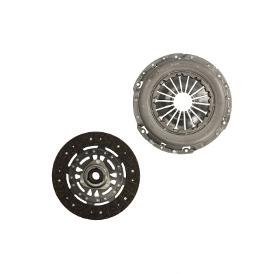Imagen de AISIN KE VW21R Kit de Embrague 240 VOLKSWAGEN: GOLF 5, 6, Touran I, SEAT: Leon II Hatchback, Altea, Altea XL, AUDI: A3 Sportback
