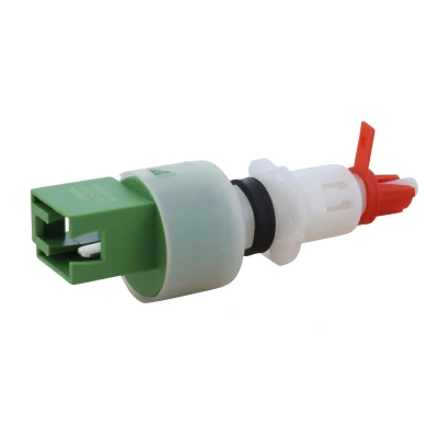 Imagen de Conmutador, accionamiento embrague (control crucero) VEMO V22 73 0015