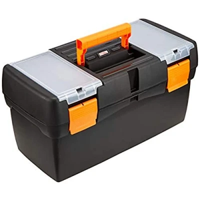 Imagen de Tayg Tool box 20&quot; (115554)