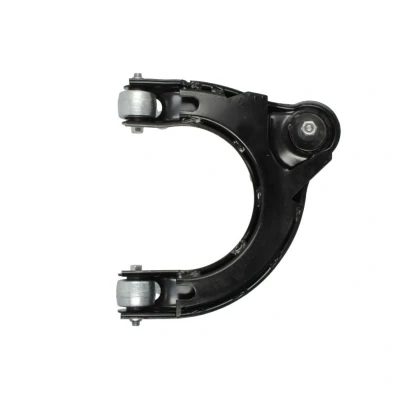 Imagen de YAMATO J85010YMT Barra oscilante, suspensión de ruedas Eje delantero, derecha Brazo oscilante transversal 13,5 MITSUBISHI: GALANT 6, ECLIPSE 2