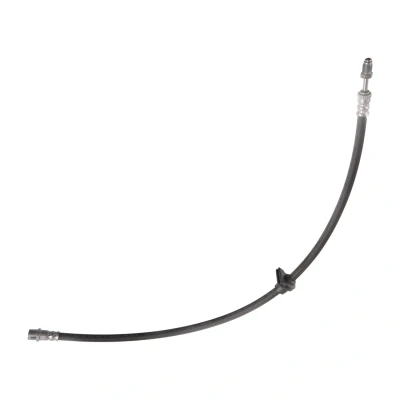 Imagen de FEBI BILSTEIN 182637 Latiguillos de Freno Eje delantero, izquierda, derecha 685 BMW: X3