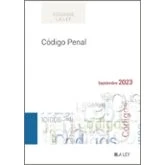 Imagen de (i.b.d) Codigo Penal 2023