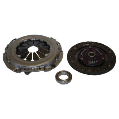 Imagen de JAPANPARTS KF 707 Kit de Embrague 180